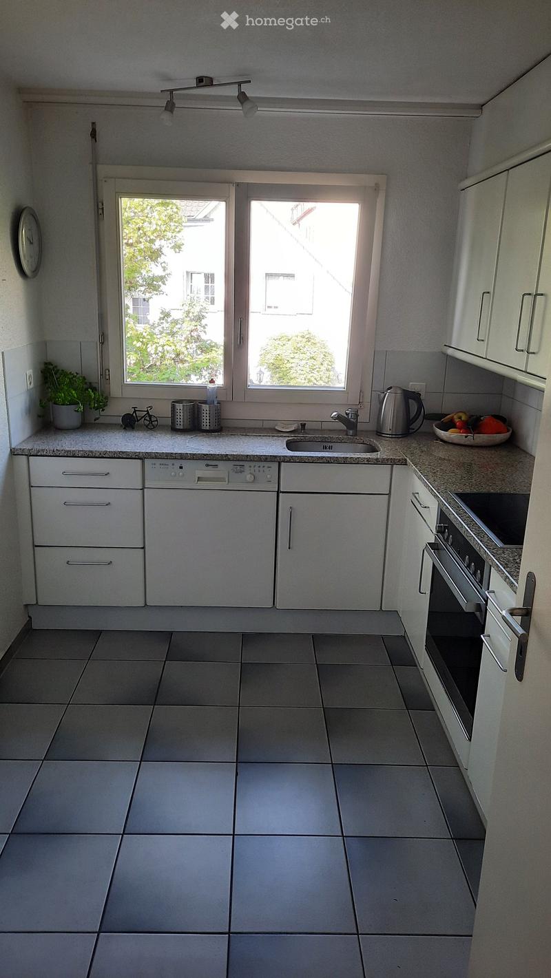 {"type": "Kitchen", "objects": ["sink", "dishwasher", "oven", "faucet", "cupboard", "clock", "fridge", "oven", "fridge", "oven", "cupboard", "cupboard", "cupboard", "cupboard", "cupboard", "cupboard", "cupboard", "cupboard", "cupboard", "cupboard", "cupbo