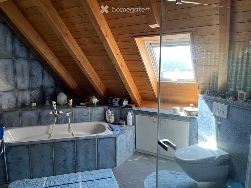 Other. {"type": "Bathroom", "objects": ["bathtub", "toilet", "faucet", "mirror", "radiator", "faucet", "radiator cover", "radiator", "faucet", "faucet", "faucet", "faucet", "faucet", "faucet", "faucet", "faucet", "faucet", "faucet", "faucet", "faucet", "f
