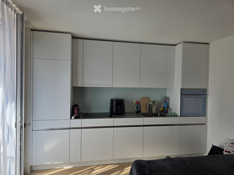 Nachmieter gesucht per 01.01.2027 Dietikon (3)