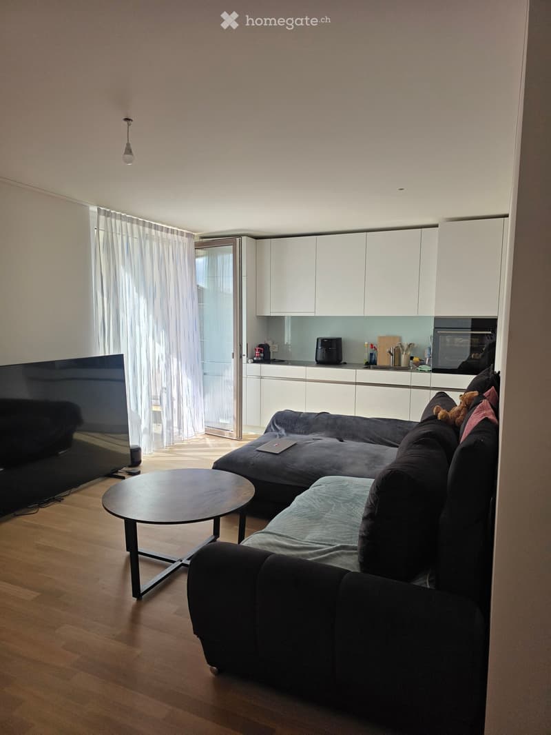 Nachmieter gesucht per 01.01.2027 Dietikon (1)