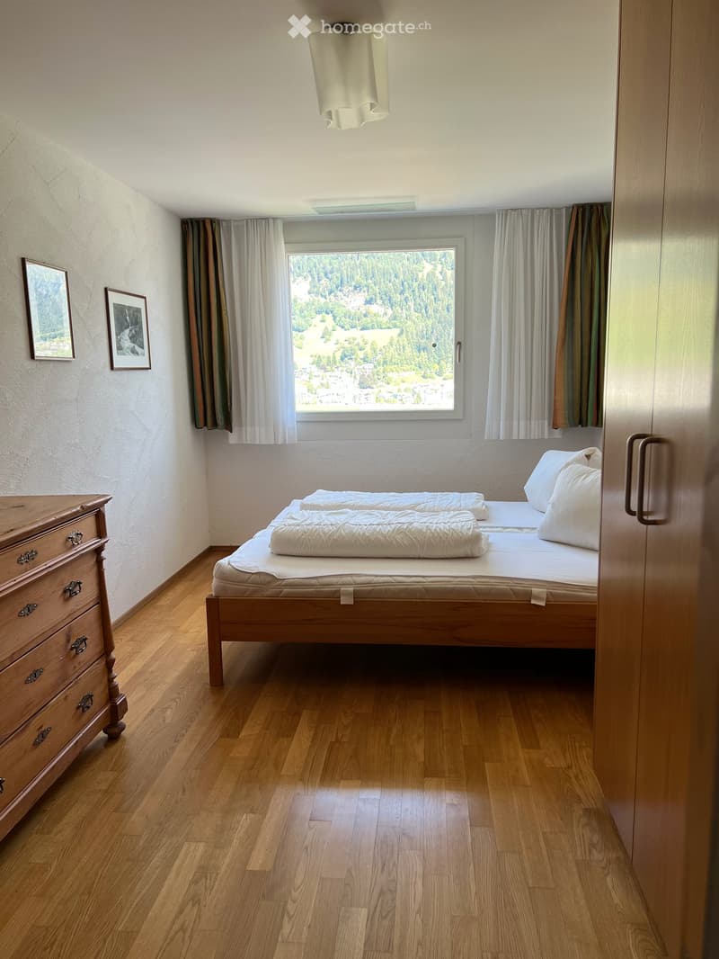 möbilierte 3.5-Zimmer-Wohnung in Flims Waldhaus (7)