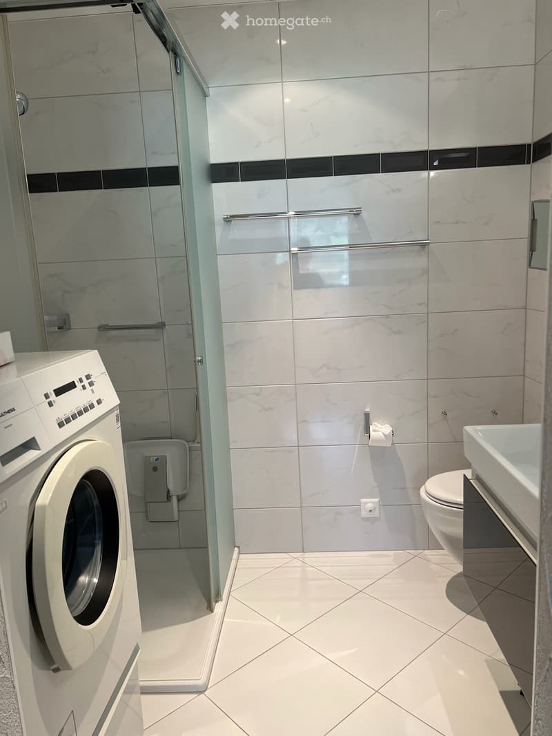 möbilierte 3.5-Zimmer-Wohnung in Flims Waldhaus (9)