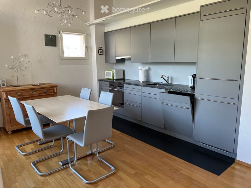 möbilierte 3.5-Zimmer-Wohnung in Flims Waldhaus (11)