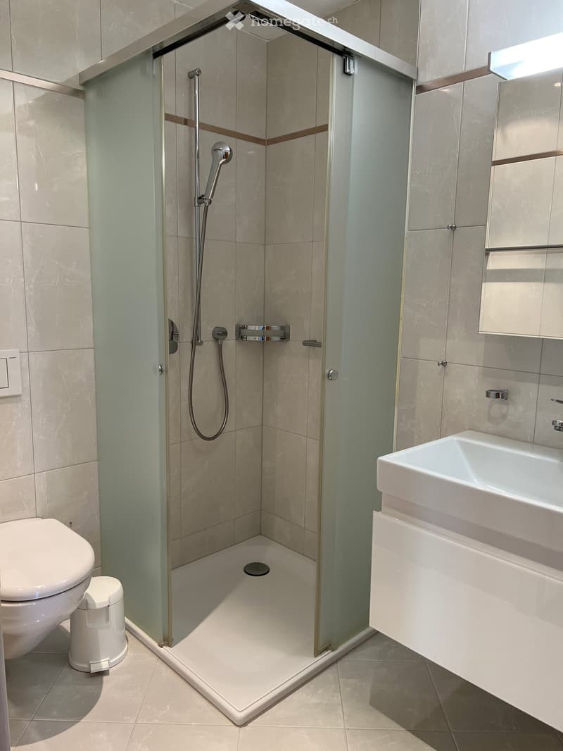 möbilierte 3.5-Zimmer-Wohnung in Flims Waldhaus (10)