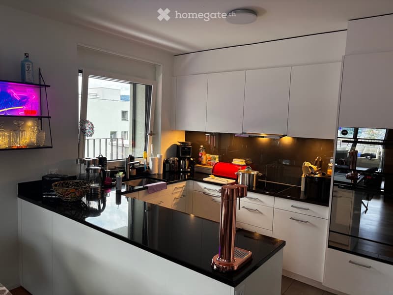 {"type": "Kitchen", "objects": ["coffee maker", "fridge", "oven", "sink", "cupboard", "bottle", "bowl", "faucet", "cup", "toaster", "pot", "pan", "cupboard", "bottle", "cupboard", "cupboard", "cupboard", "cupboard", "cupboard", "cupboard", "cupboard", "cu