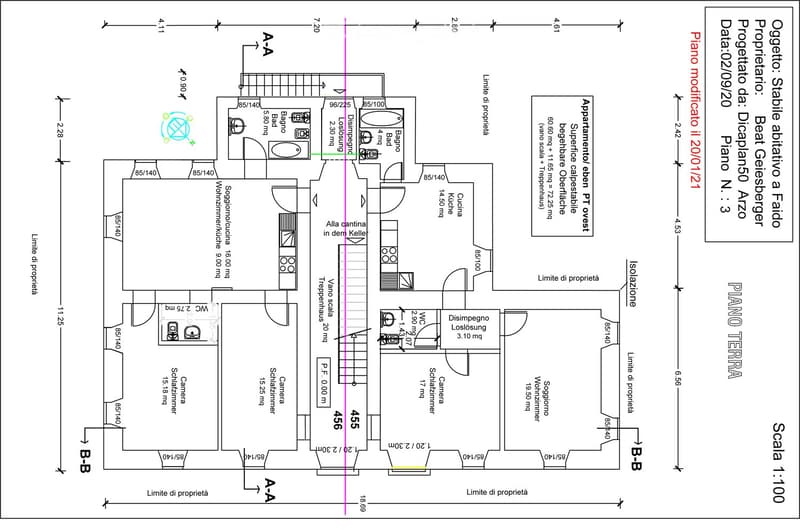 entrance, living room, kitchen, bathroom, bedroom, balcony, cellar, garage, utility room, storage room