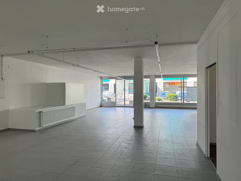 EG 2