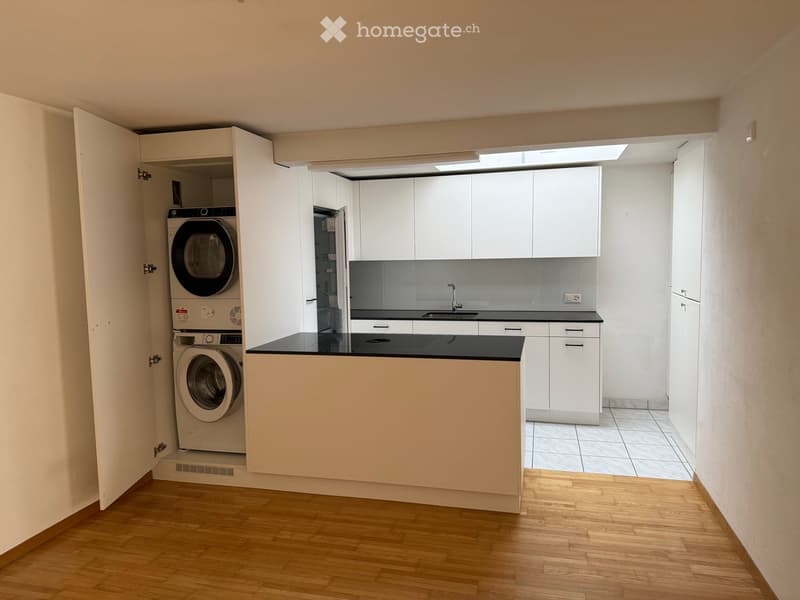 Helle 4.5-Zimmer-Wohnung mit Gartensitzplatz in Laax – sofort verfügbar (3)