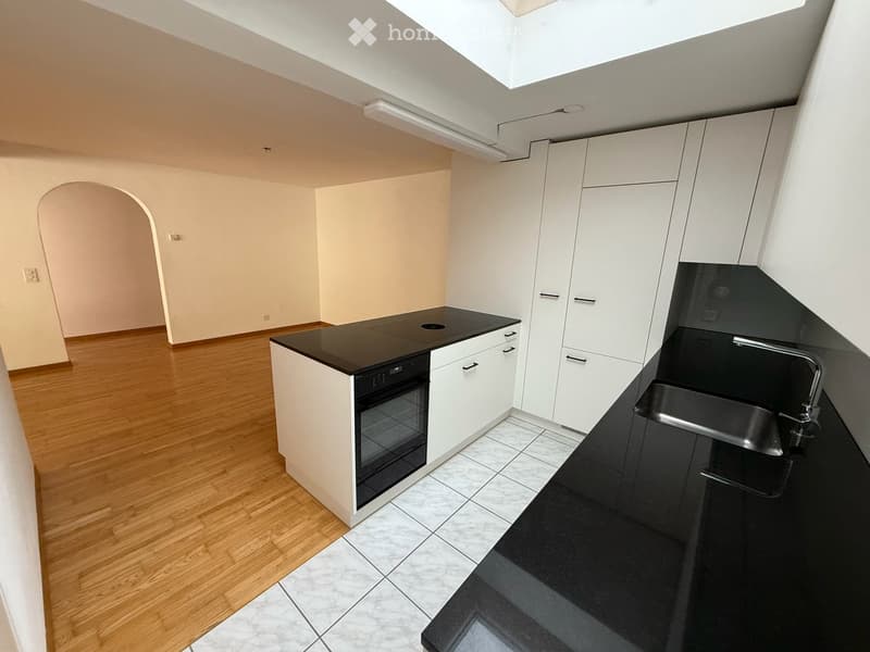 Helle 4.5-Zimmer-Wohnung mit Gartensitzplatz in Laax – sofort verfügbar (4)