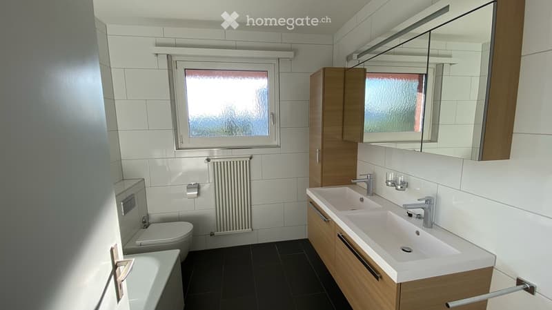 Grosszügige Attikawohnung mit Rundum-Terrasse und Weitblick (5)