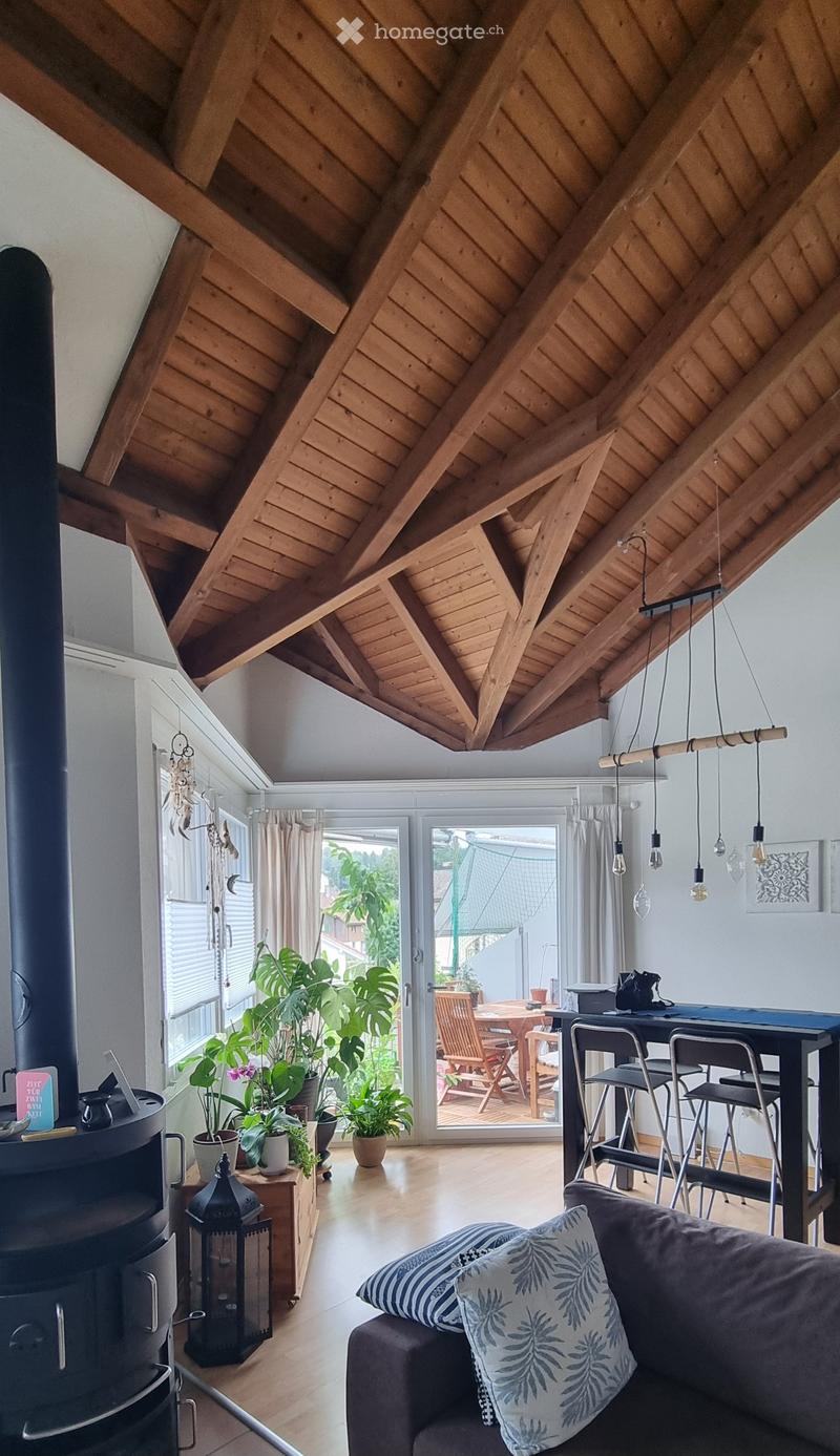 {"type": "Furnished Room", "objects": ["sofa", "table", "chair", "stool", "stool", "stool", "stool", "stool", "stool", "stool", "stool", "stool", "stool", "stool", "stool", "stool", "stool", "stool", "stool", "stool", "stool", "stool", "stool", "stool", "