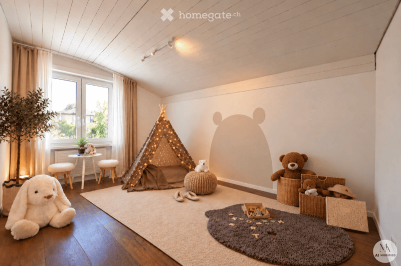 {"visible_features": [], "type": "Furnished Room", "objects": ["table", "stool", "stool", "plant", "toy", "toy", "toy", "toy", "toy", "toy", "toy", "toy", "toy", "toy", "toy", "toy", "toy", "toy", "toy", "toy", "toy", "toy", "toy", "toy", "toy", "toy", "t