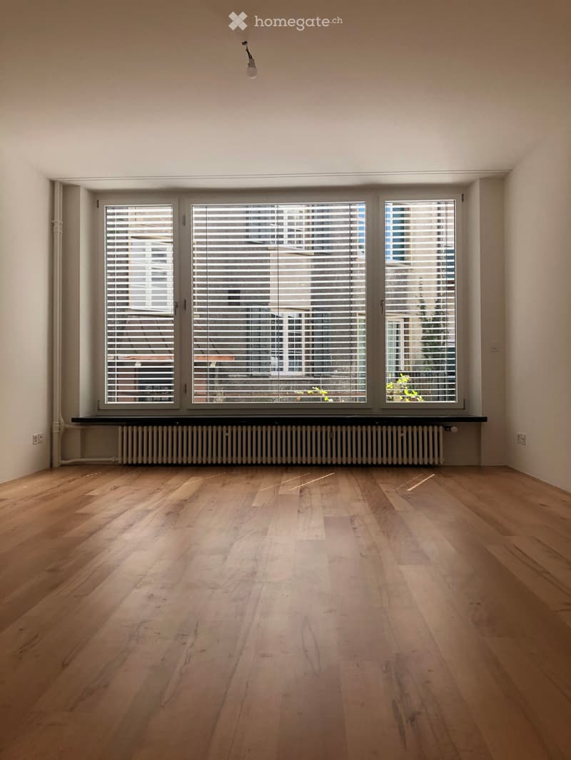 MINI-LOFT 42m2 (3)