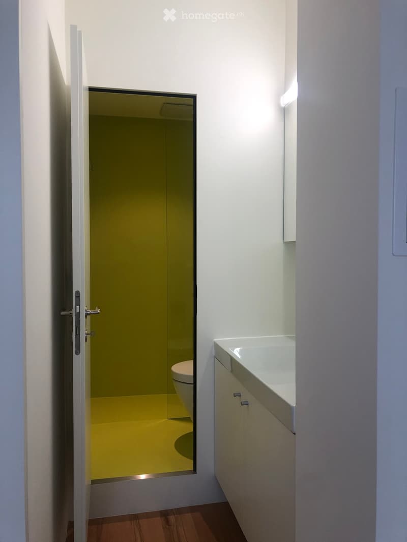 MINI-LOFT 42m2 (7)