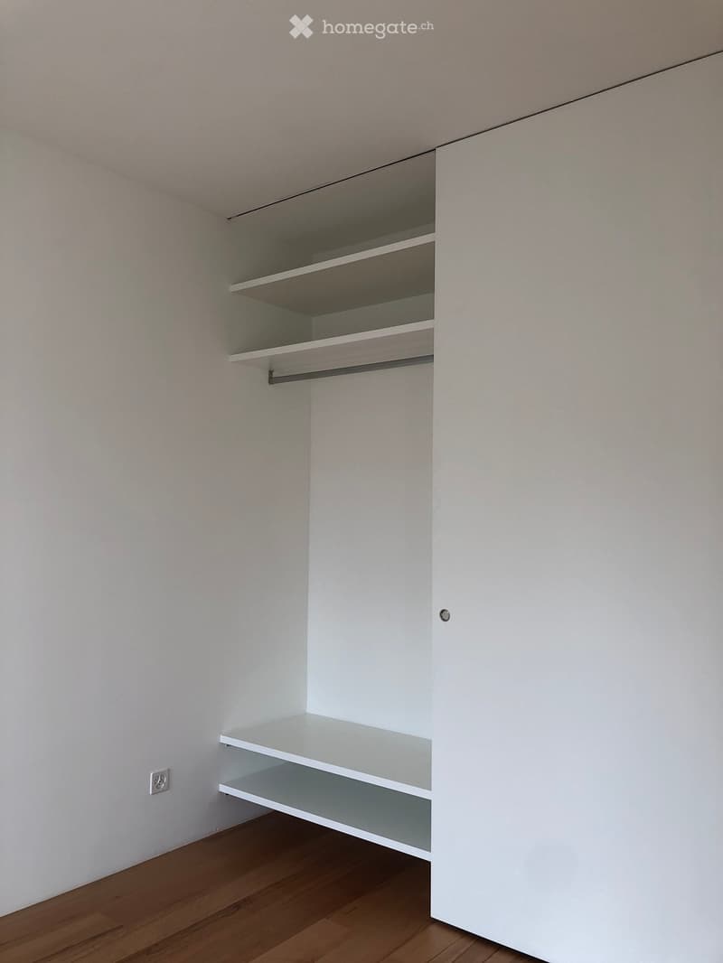 MINI-LOFT 42m2 (6)