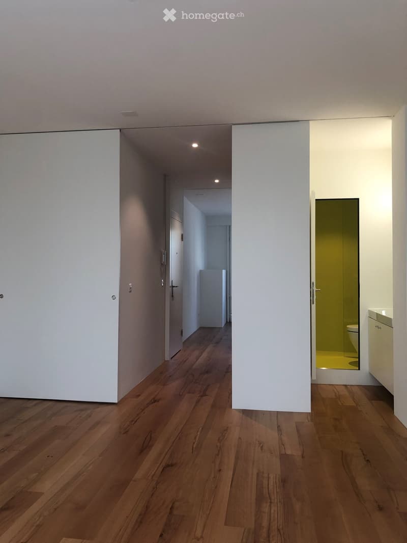 MINI-LOFT 42m2 (4)