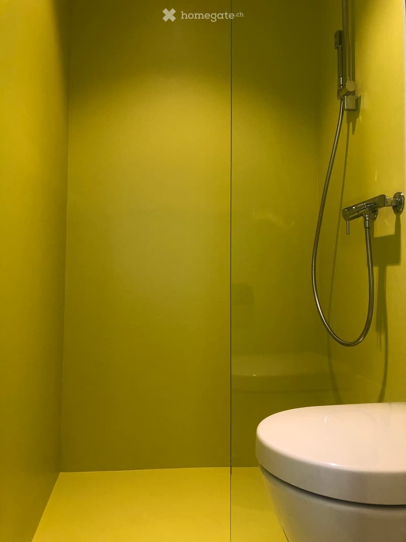 MINI-LOFT 42m2 (8)