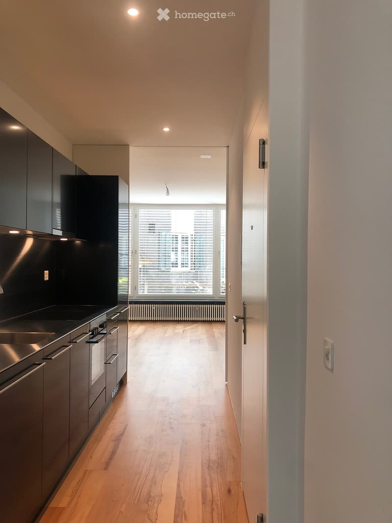 MINI-LOFT 42m2 (2)