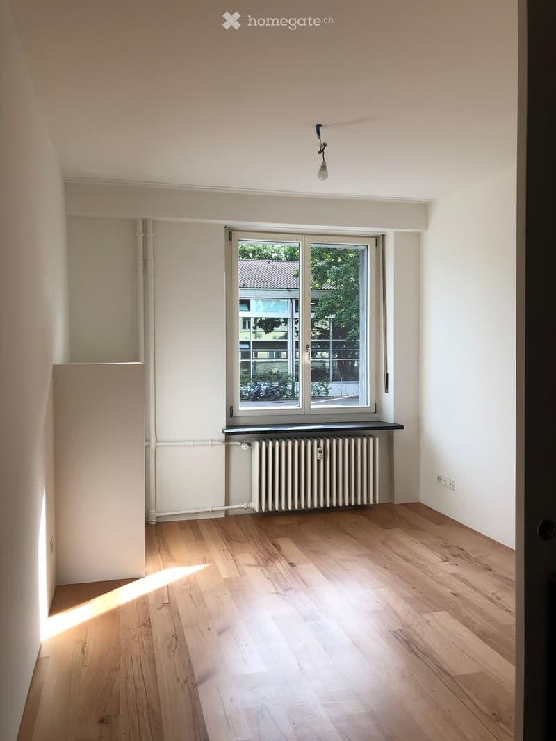 MINI-LOFT 42m2 (5)