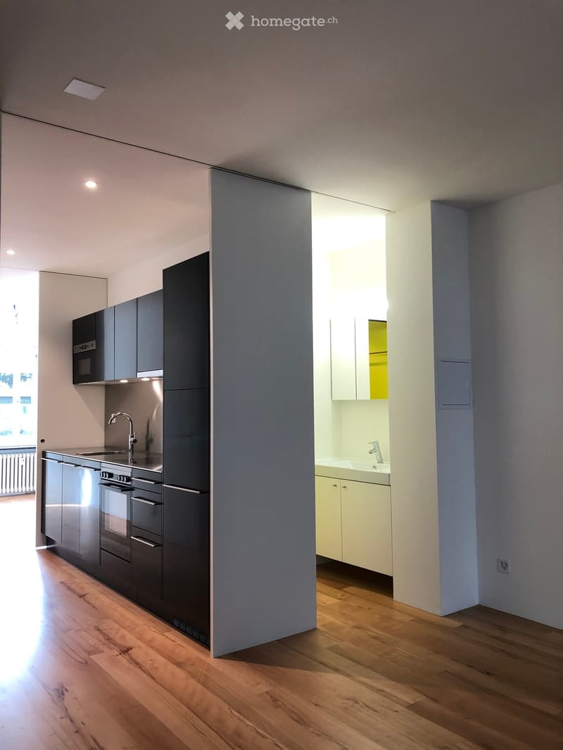 MINI-LOFT 42m2 (1)