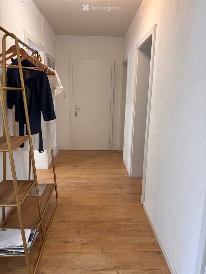 Ladenfläche in Zürich 8005 (3)