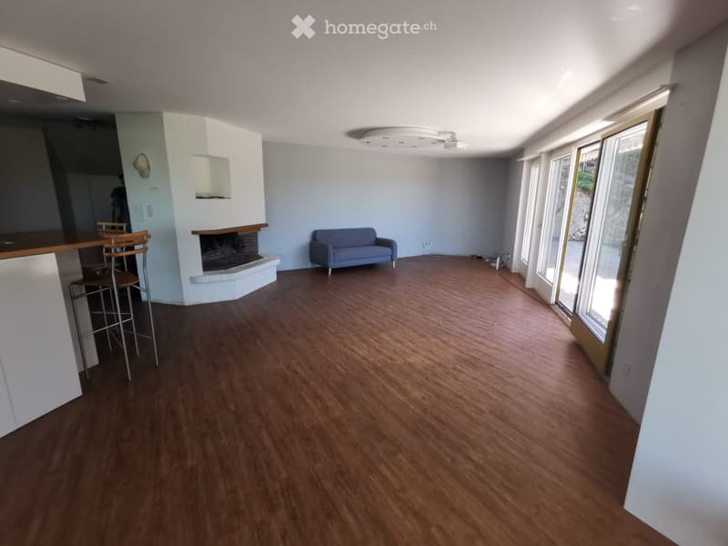 {"type": "Furnished Room", "objects": ["sofa", "stool", "stool", "stool", "stool", "stool", "stool", "stool", "stool", "stool", "stool", "stool", "stool", "stool", "stool", "stool", "stool", "stool", "stool", "stool", "stool", "stool", "stool", "stool", "