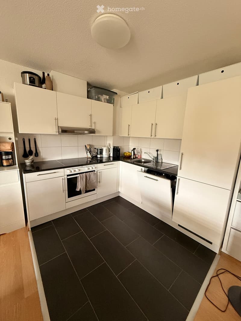 {"type": "Kitchen", "objects": ["oven", "sink", "faucet", "cabinets", "stove", "refrigerator", "cupboard", "fridge", "oven", "cupboard", "cupboard", "cupboard", "cupboard", "cupboard", "cupboard", "cupboard", "cupboard", "cupboard", "cupboard", "cupboard"