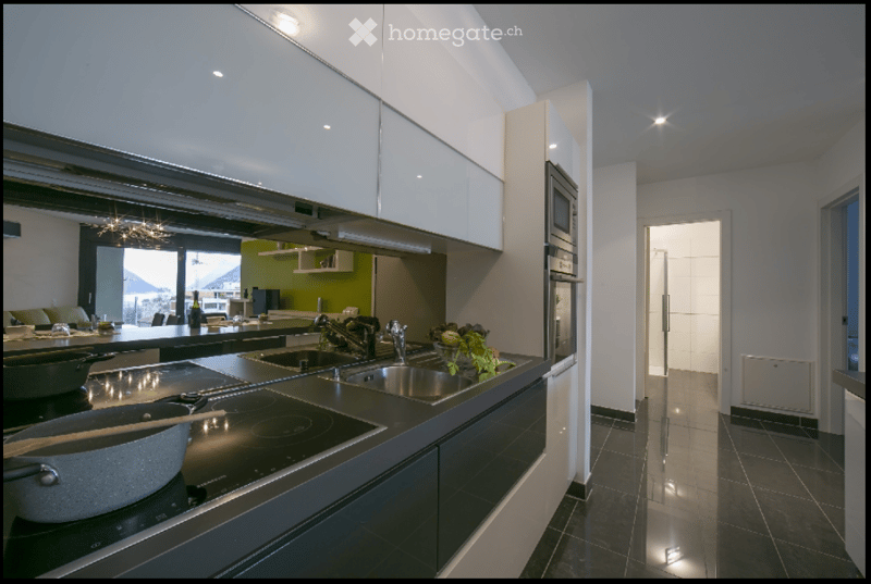 {"type": "Kitchen", "objects": ["sink", "faucet", "stove", "pot", "microwave", "oven", "fridge", "cupboard", "faucet", "faucet", "faucet", "faucet", "faucet", "faucet", "faucet", "faucet", "faucet", "faucet", "faucet", "faucet", "faucet", "faucet", "fauce