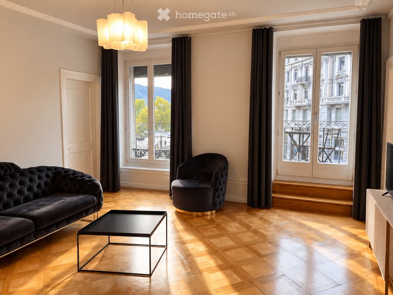 Repräsentative 3-Zimmer-Bürofläche mit Balkon direkt am Bellevue (1)