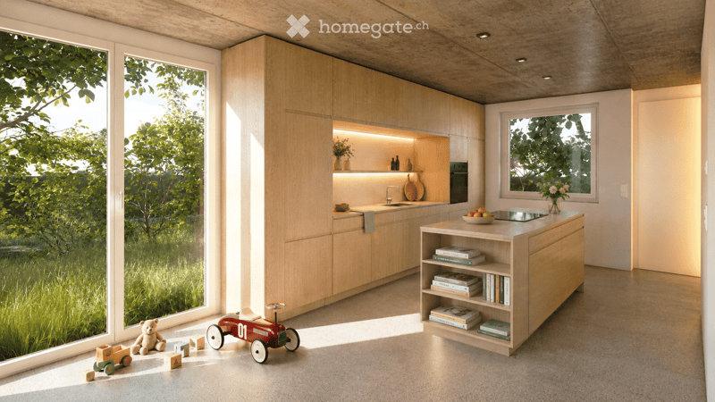 {"type": "Kitchen", "objects": ["sink", "faucet", "oven", "bookshelf", "bowl", "vase", "faucet", "faucet", "faucet", "faucet", "faucet", "faucet", "faucet", "faucet", "faucet", "faucet", "faucet", "faucet", "faucet", "faucet", "faucet", "faucet", "faucet"