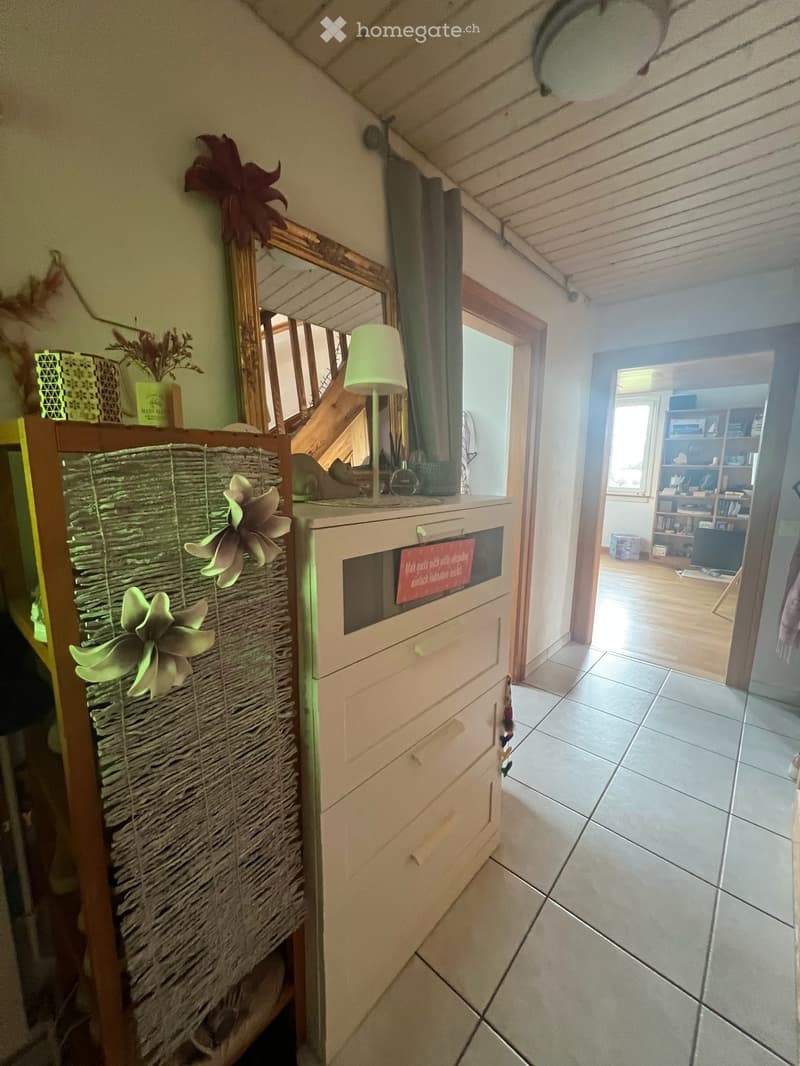 Trasadingen: EFH mit Charme und Panoramablick (13)