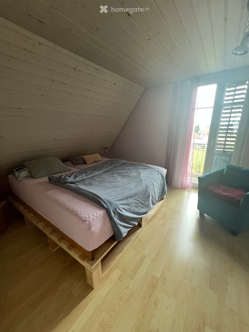 Trasadingen: EFH mit Charme und Panoramablick (41)