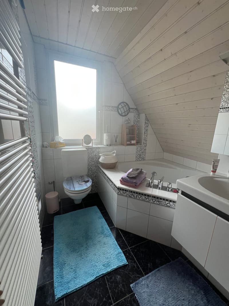 Trasadingen: EFH mit Charme und Panoramablick (28)