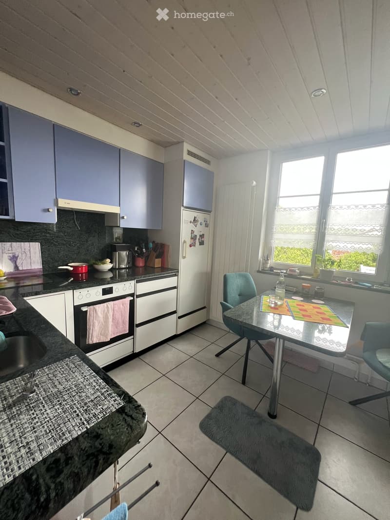 Trasadingen: EFH mit Charme und Panoramablick (21)