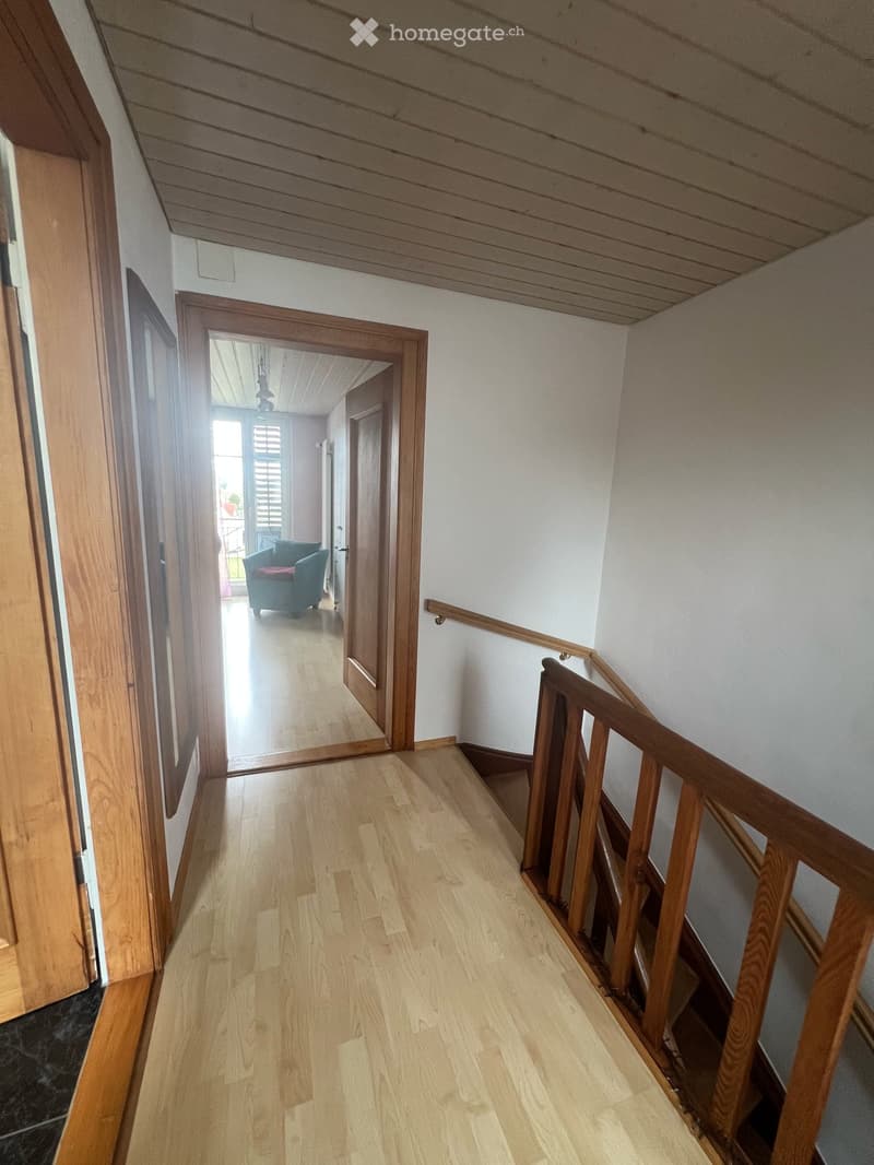 Trasadingen: EFH mit Charme und Panoramablick (49)