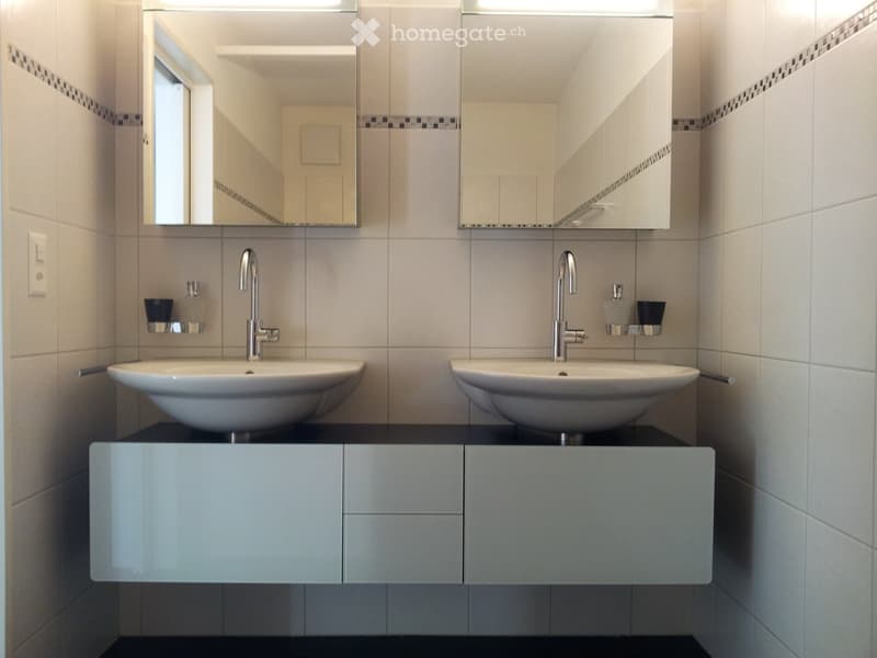 Neuwertige 4.5-Zimmerwohnung im 2. OG, 5705 Hallwil (9)