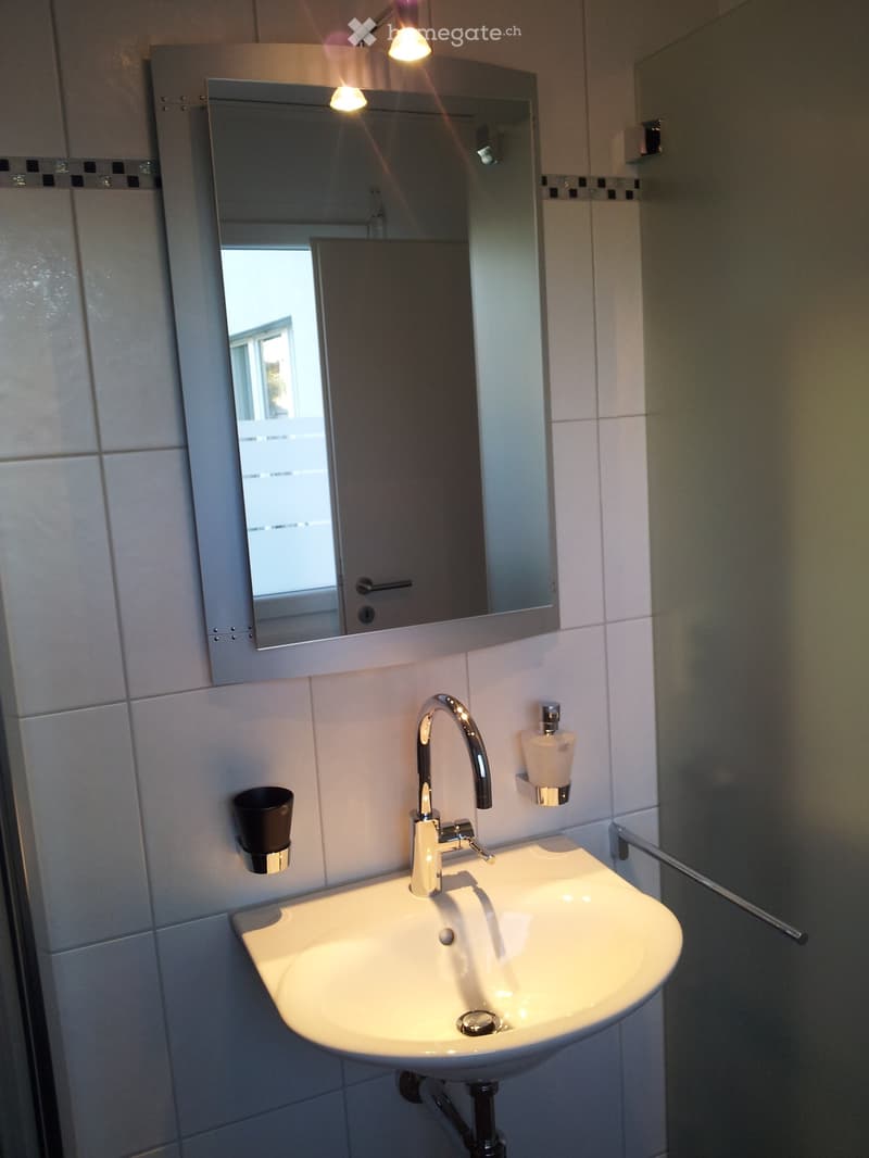 Neuwertige 4.5-Zimmerwohnung im 2. OG, 5705 Hallwil (8)