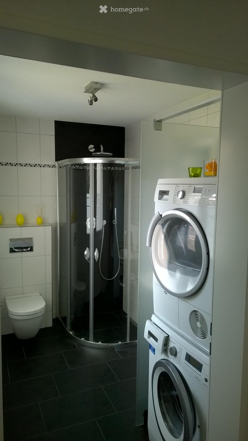Neuwertige 4.5-Zimmerwohnung im 2. OG, 5705 Hallwil (7)