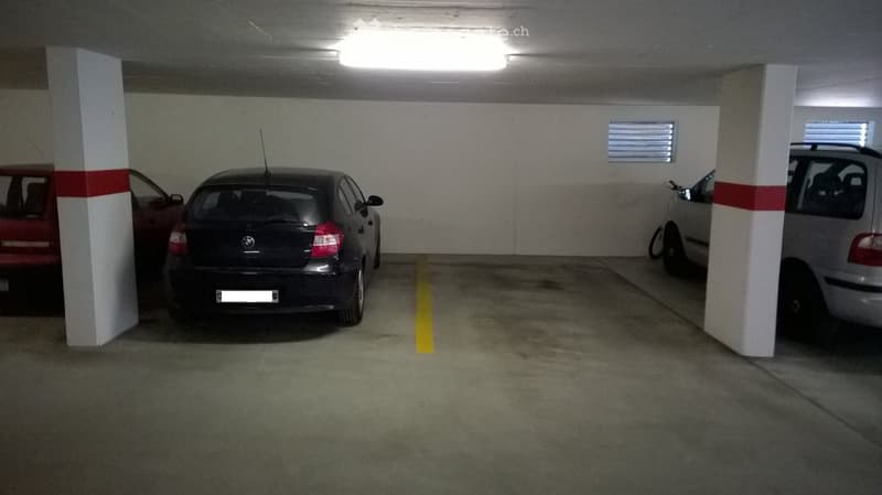 Neuwertige 4.5-Zimmerwohnung im 2. OG, 5705 Hallwil (12)