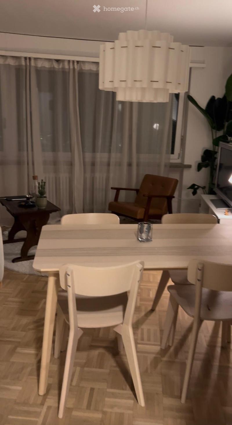 {"type": "Furnished Room", "objects": ["table", "chair", "chair", "chair", "chair", "chair", "chair", "chair", "chair", "chair", "chair", "chair", "chair", "chair", "chair", "chair", "chair", "chair", "chair", "chair", "chair", "chair", "chair", "chair",