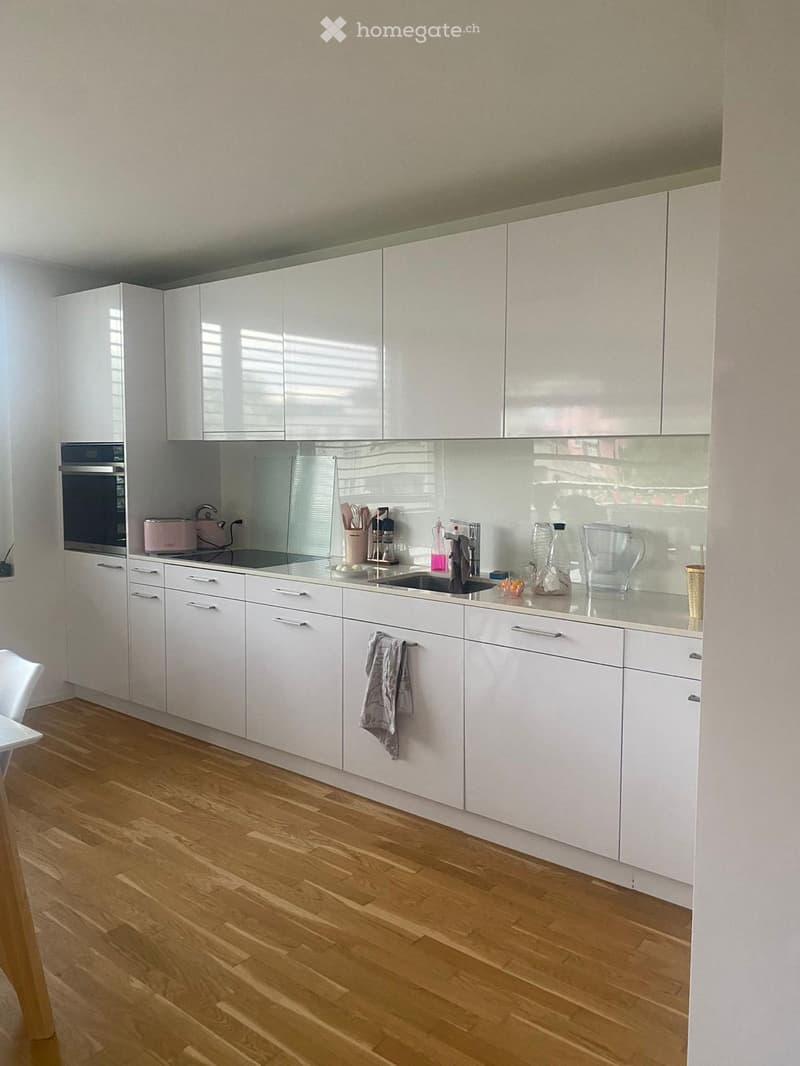 {"type": "Kitchen", "objects": ["oven", "sink", "faucet", "cupboard", "cup", "bottle", "faucet", "oven", "cupboard", "cupboard", "cupboard", "cupboard", "cupboard", "cupboard", "cupboard", "cupboard", "cupboard", "cupboard", "cupboard", "cupboard", "cupbo