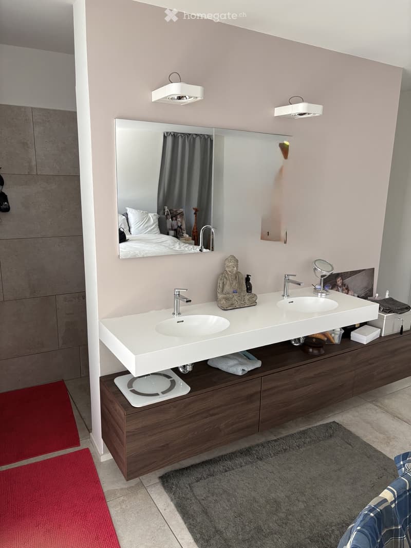 {"type": "Bathroom", "objects": ["sink", "faucet", "mirror", "faucet", "faucet", "faucet", "faucet", "faucet", "faucet", "faucet", "faucet", "faucet", "faucet", "faucet", "faucet", "faucet", "faucet", "faucet", "faucet", "faucet", "faucet", "faucet", "fau