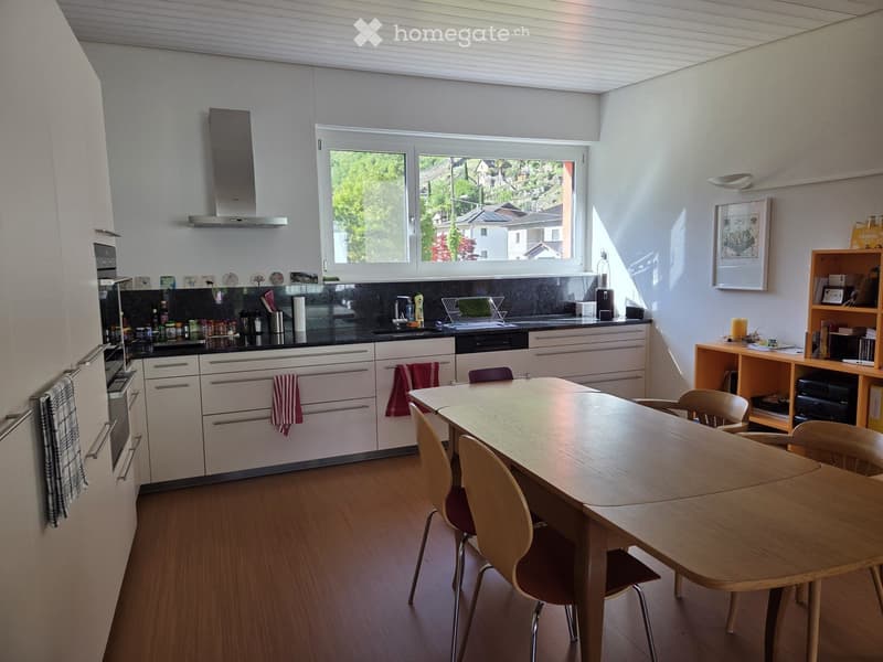 {"type": "Kitchen", "objects": ["table", "chair", "oven", "dishwasher", "cupboard", "faucet", "towel", "fridge", "cupboard", "fridge", "cupboard", "cupboard", "cupboard", "cupboard", "cupboard", "cupboard", "cupboard", "cupboard", "cupboard", "cupboard",