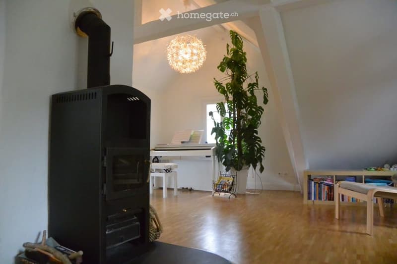{"visible_features": ["Fireplace"], "type": "Furnished Room", "objects": ["fireplace", "stool", "stool", "stool", "stool", "stool", "stool", "stool", "stool", "stool", "stool", "stool", "stool", "stool", "stool", "stool", "stool", "stool", "stool", "stool