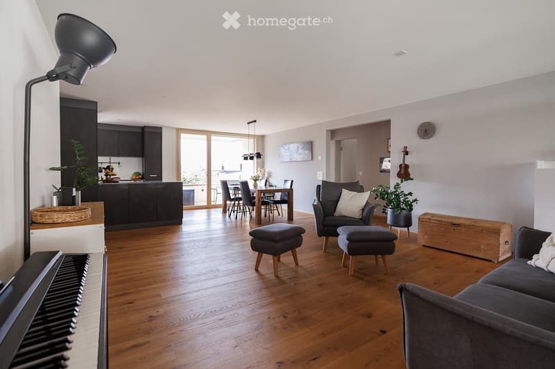 {"type": "Furnished Room", "objects": ["sofa", "stool", "chair", "table", "stool", "stool", "stool", "stool", "stool", "stool", "stool", "stool", "stool", "stool", "stool", "stool", "stool", "stool", "stool", "stool", "stool", "stool", "stool", "stool", "
