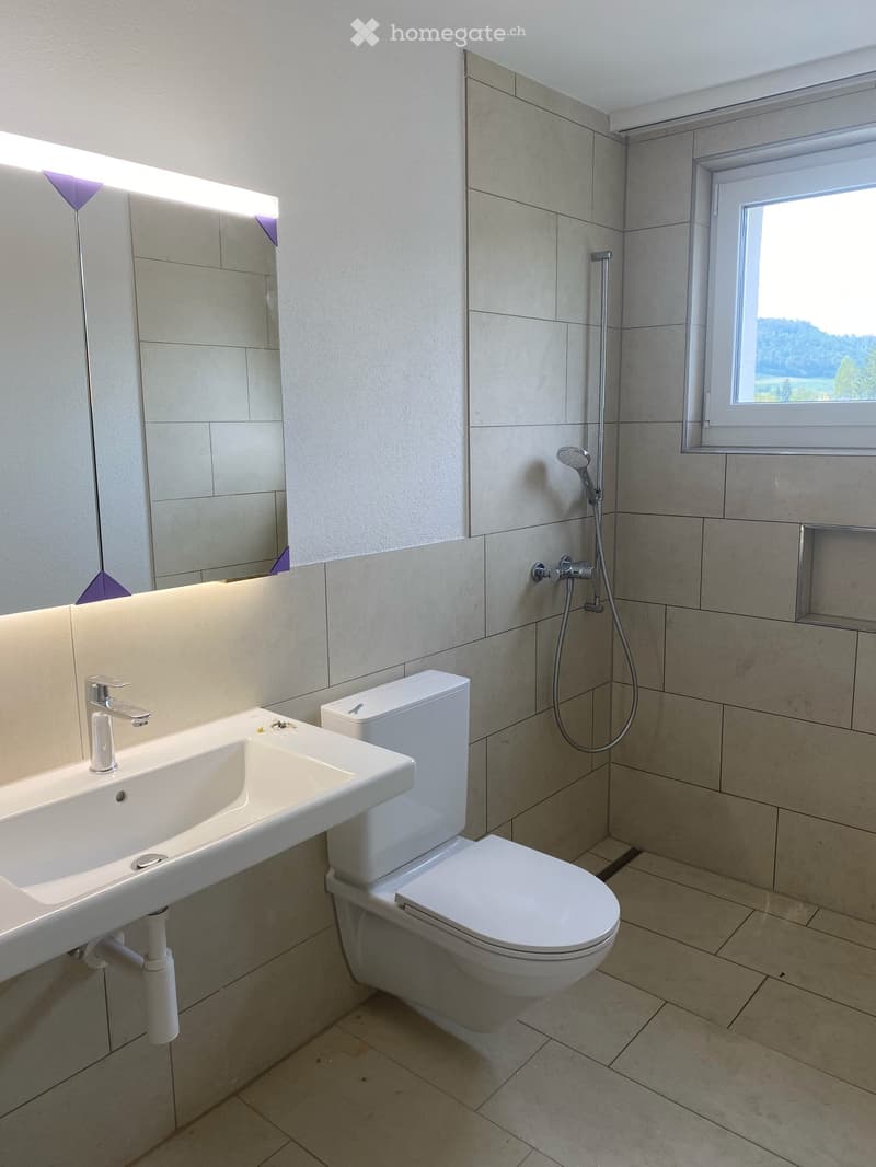 Renovierte 4 1/2 Zimmerwohnung im 2.OG (10)