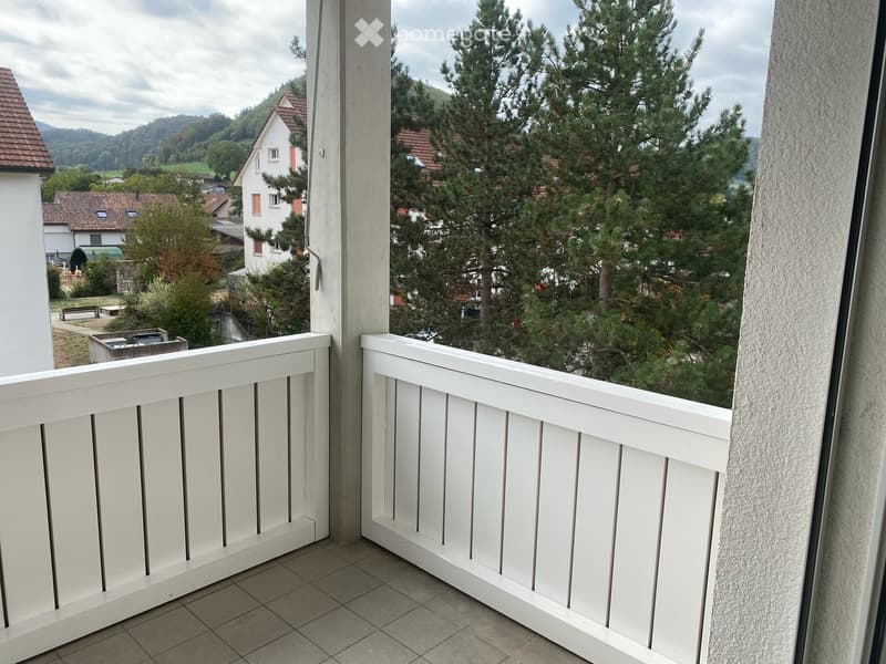 Renovierte 4 1/2 Zimmerwohnung im 2.OG (4)