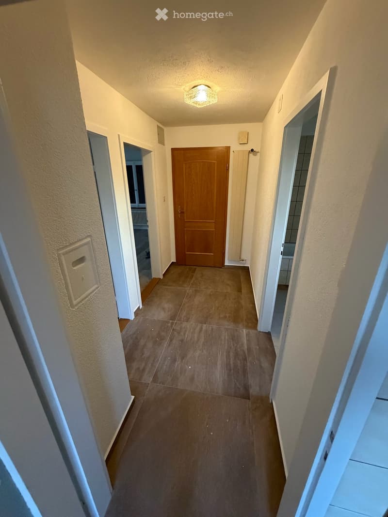 3.5-Zimmer-Wohnung in Neuenhof (7)