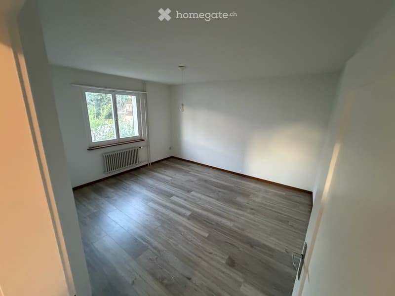 3.5-Zimmer-Wohnung in Neuenhof (10)