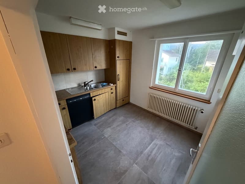 3.5-Zimmer-Wohnung in Neuenhof (6)